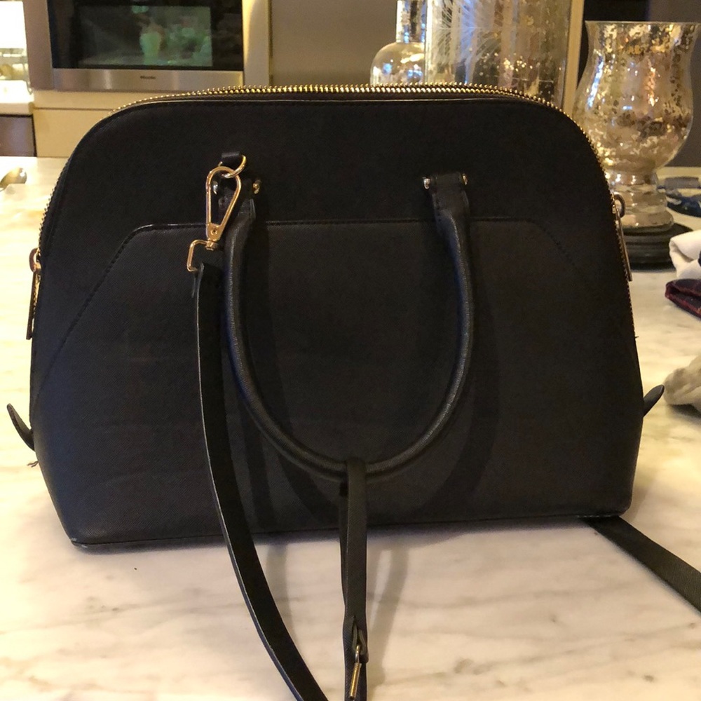 Zara bag